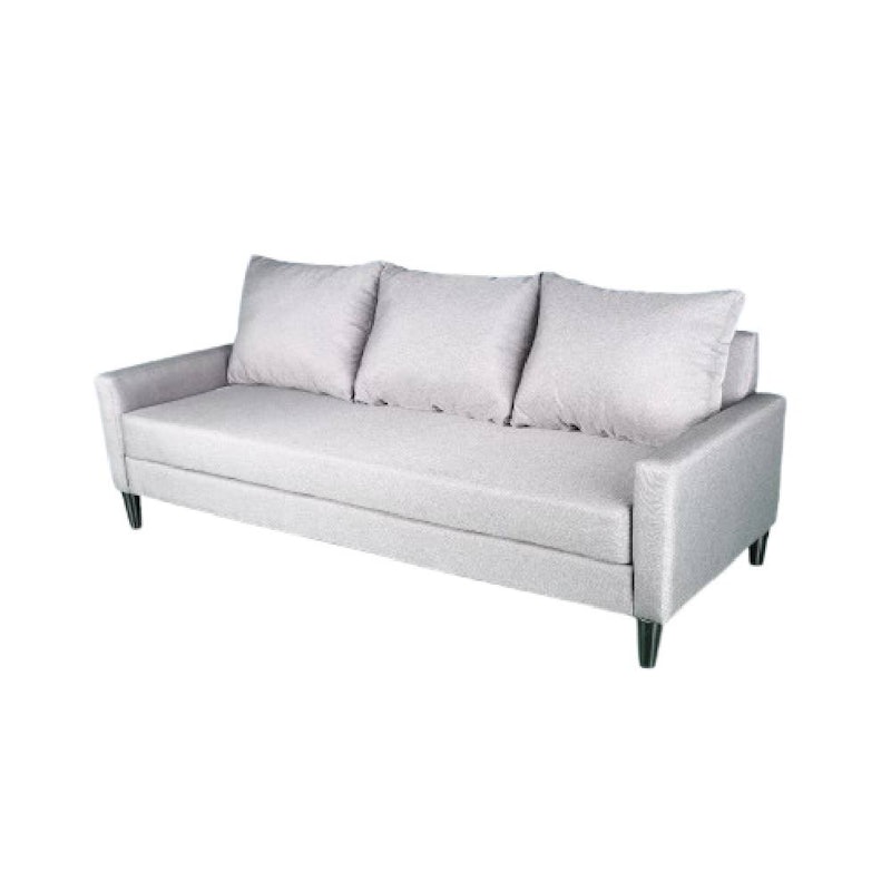in.the.box Sofa 3 Seater Minimalis 1