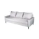 Duta Mas Mandiri in.the.box Sofa 3 Seater Minimalis 1