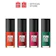 Miniso Fun Paint Peel Off 1
