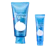 Shiseido SENKA Perfect Whip U 1