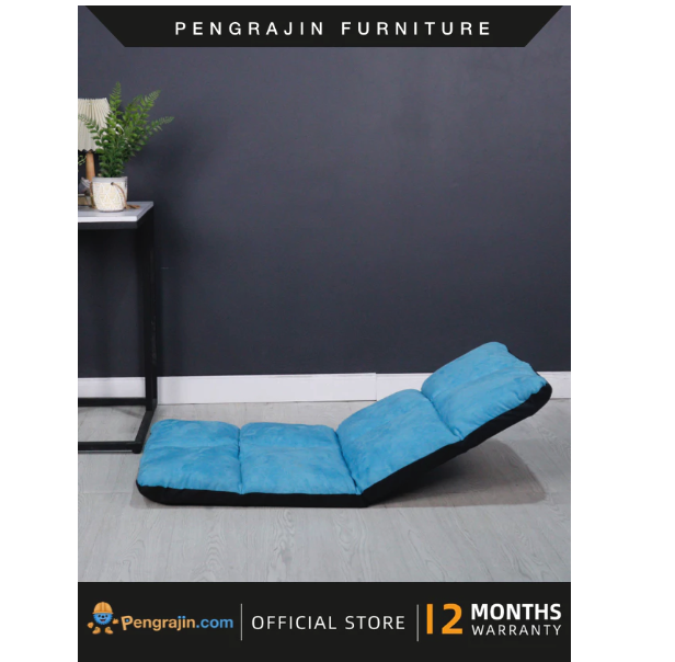  WITA Kursi Lantai 100x50x6 cm