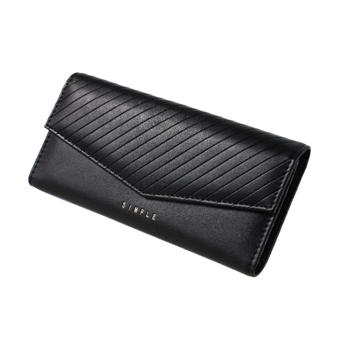 10 Rekomendasi Dompet Kartu Terbaik (Terbaru Tahun 2026) 2