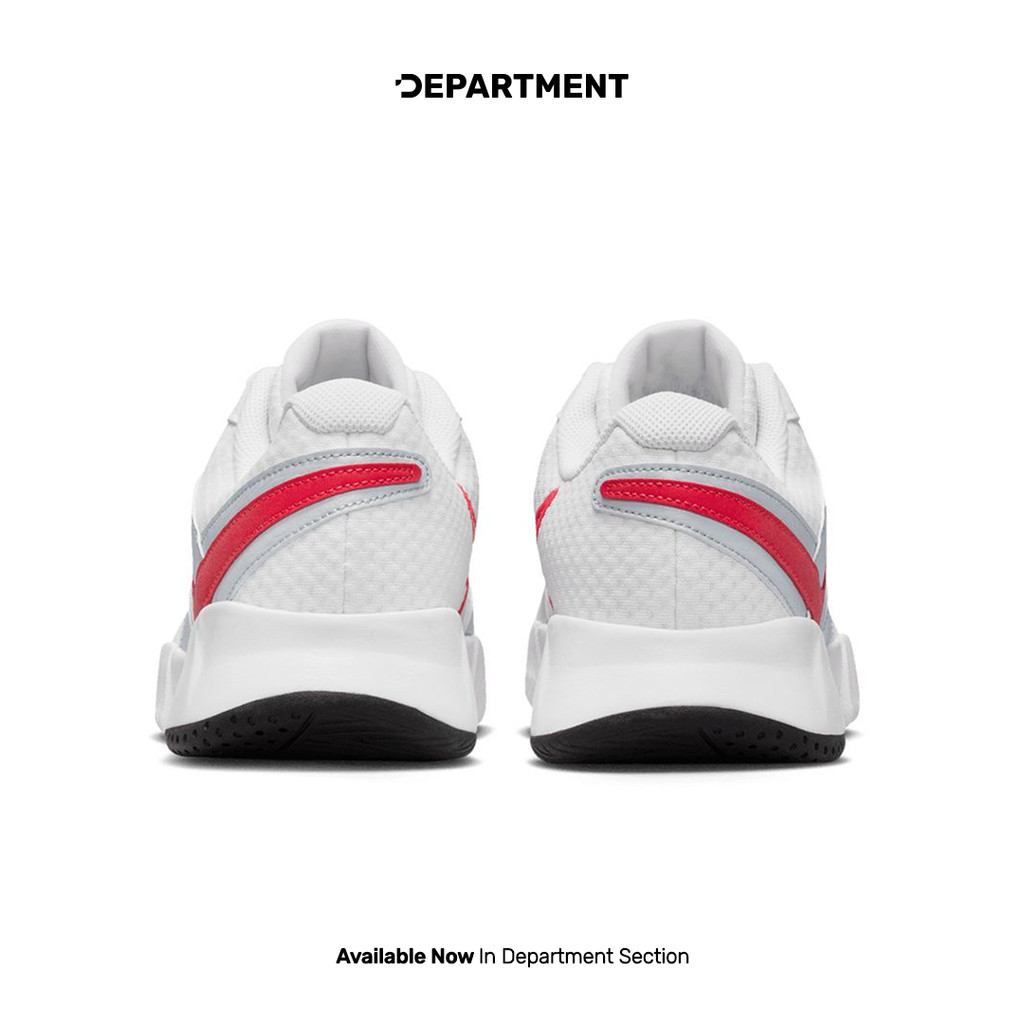 Court Lite 4 Original 3