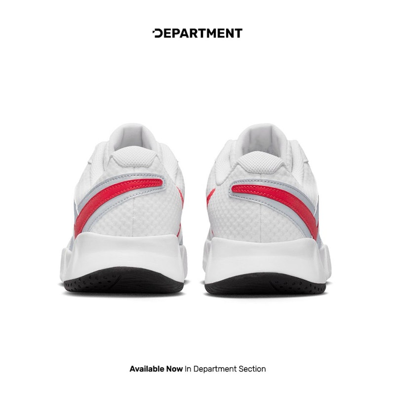 Court Lite 4 Original 3