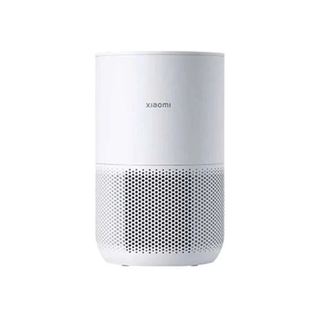 Xiaomi ｜ Smart Air Purifier 4 Compact 