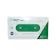 Chipsource Technology Indonesia MOPU Vinyl Disposable Gloves Powder Free 1