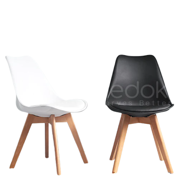 Homedoki Kursi Meja Kopi HD007