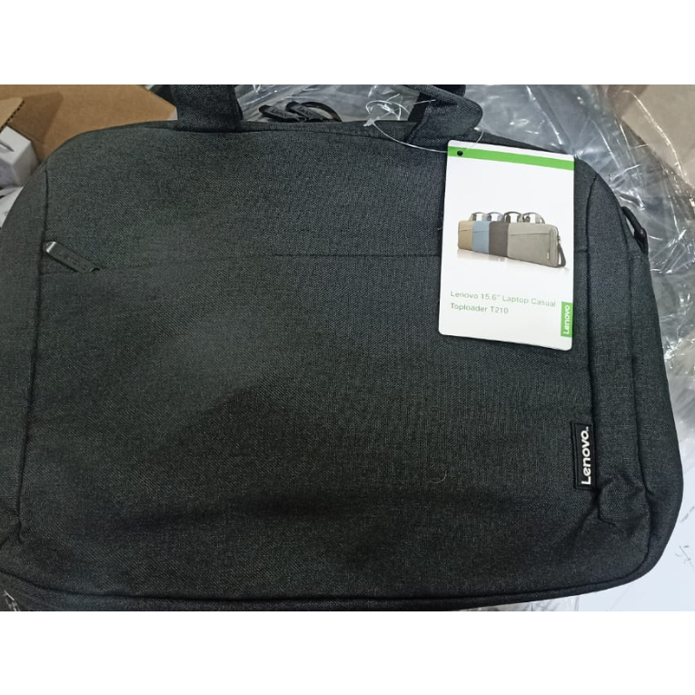 Chromebook 100e