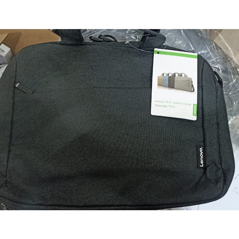 Chromebook 100e 4
