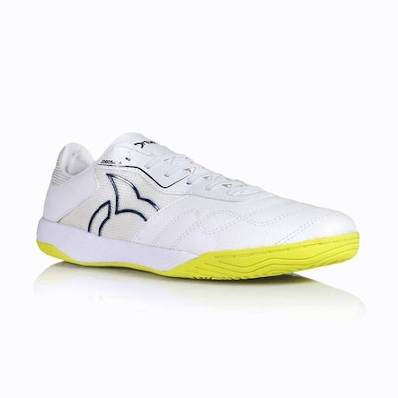 Ortuseight Jogosala Strive White Lime 2