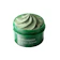 ELFORMULA Intensive Pore Clarifying Mugwort Mask 1