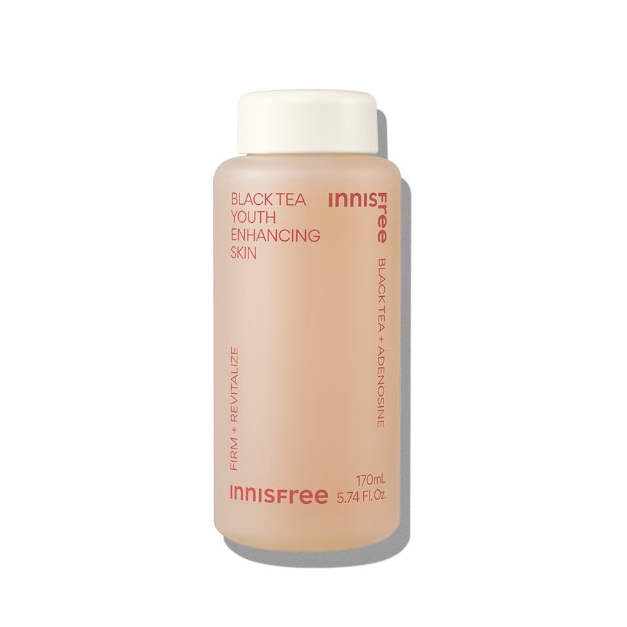 7 Rekomendasi Toner Innisfree Terbaik (Terbaru Tahun 2026) 2