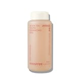 7 Rekomendasi Toner Innisfree Terbaik (Terbaru Tahun 2026) 2