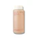 Innisfree Black Tea Youth Enhancing Skin 1