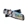 Acroder Acroder Dash Cam 4.3 Inch HD 1080P 1
