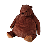 10 Rekomendasi Bantal Boneka Terbaik (Terbaru Tahun 2026) 5
