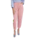 Benang Jarum Peach Baggy Jeans 1