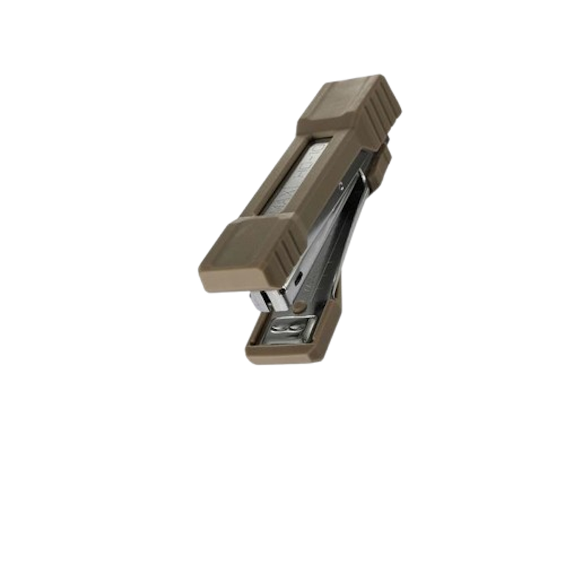 MAX Stapler 1