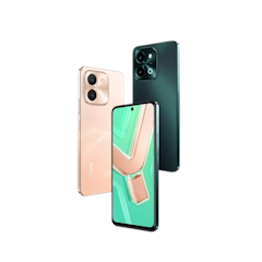 vivo Y28