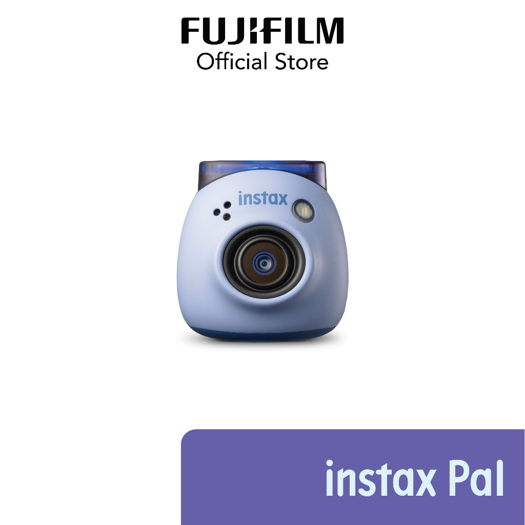 Fujifilm FUJIFILM Instax Pal