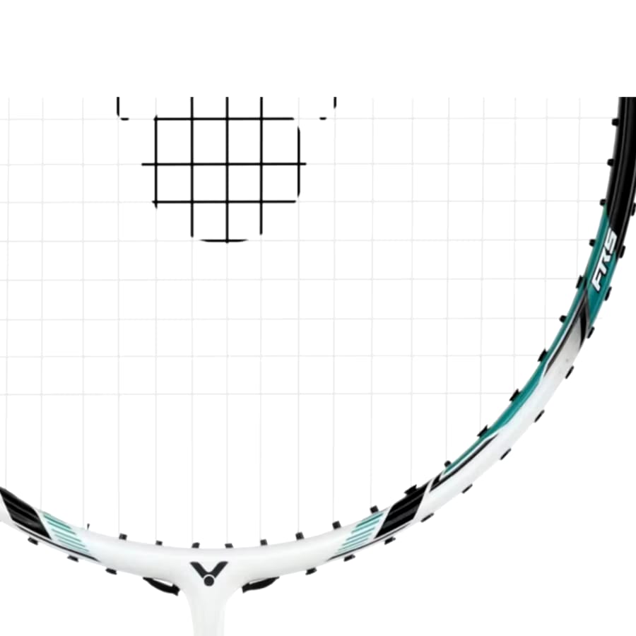 VICTOR VICTOR THRUSTER K 220H II A TK-220H II A