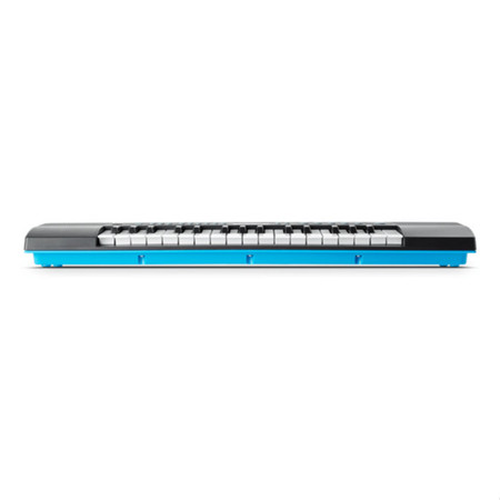 Alesis Harmony 32 Key Portable Keyboard with Built In Speakers 4