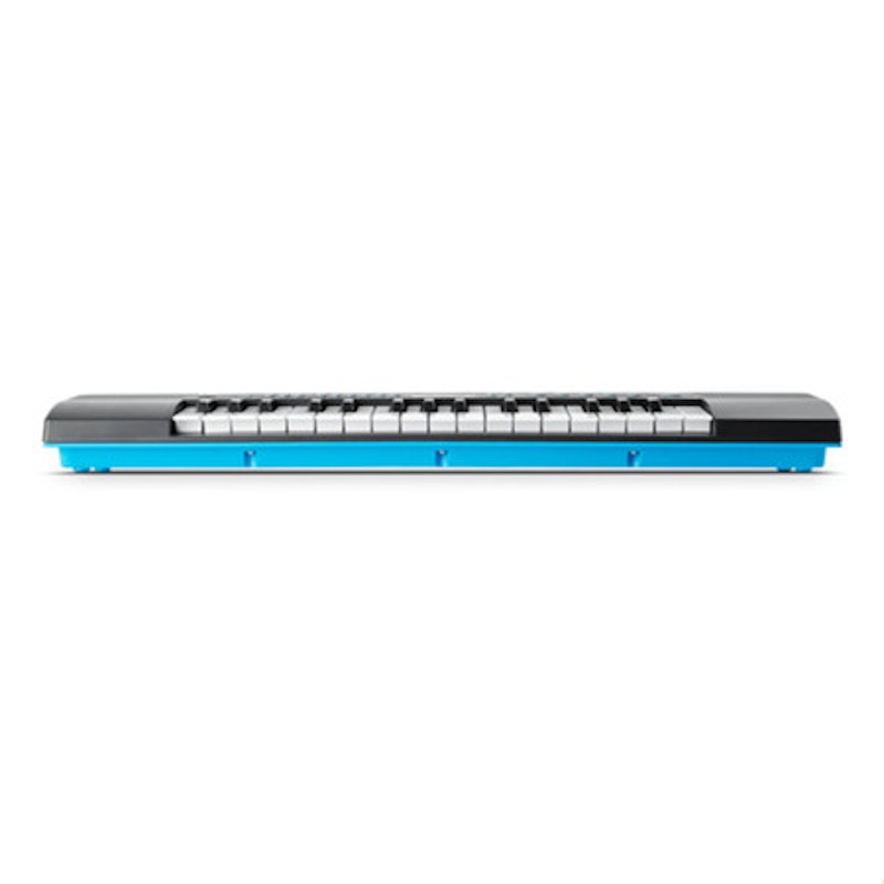 Alesis Harmony 32 Key Portable Keyboard with Built In Speakers 4