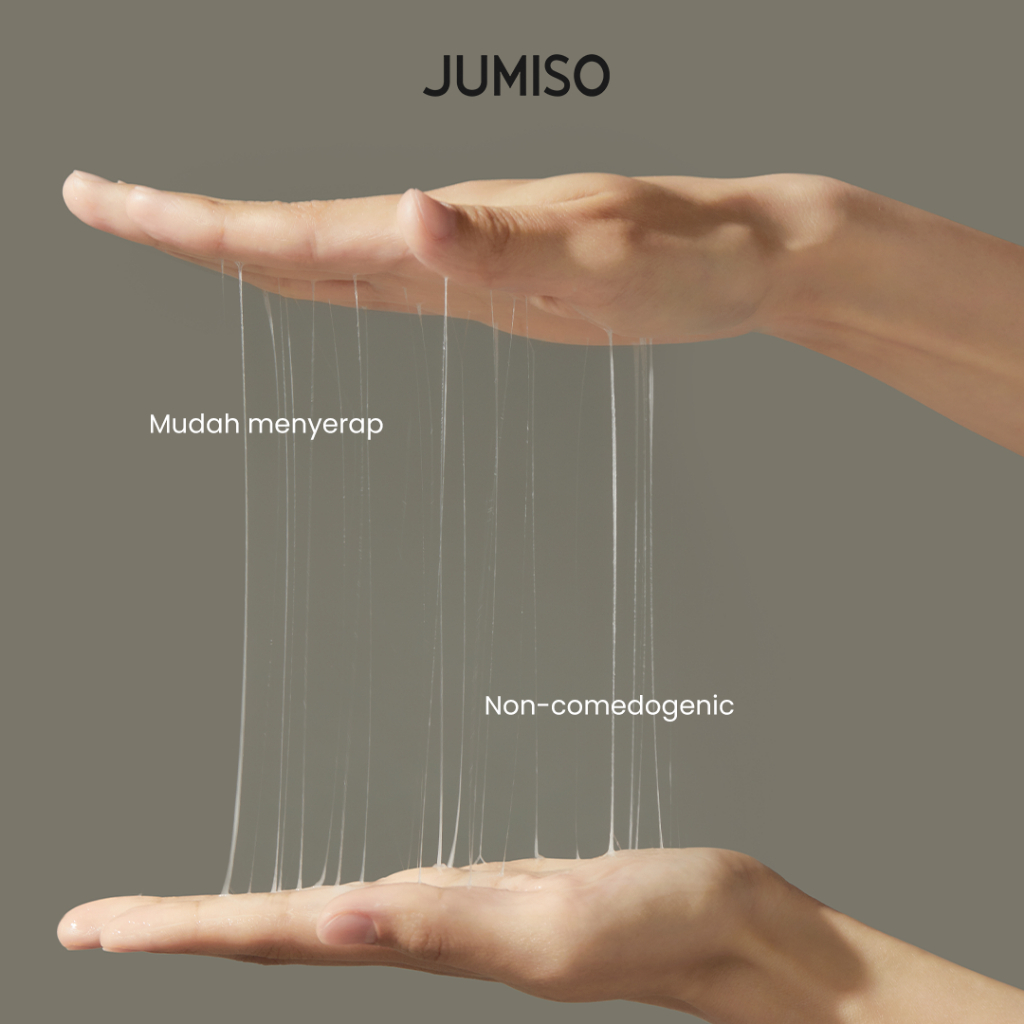 Jumiso Snail Mucin 95 + Peptide Facial Essence 5