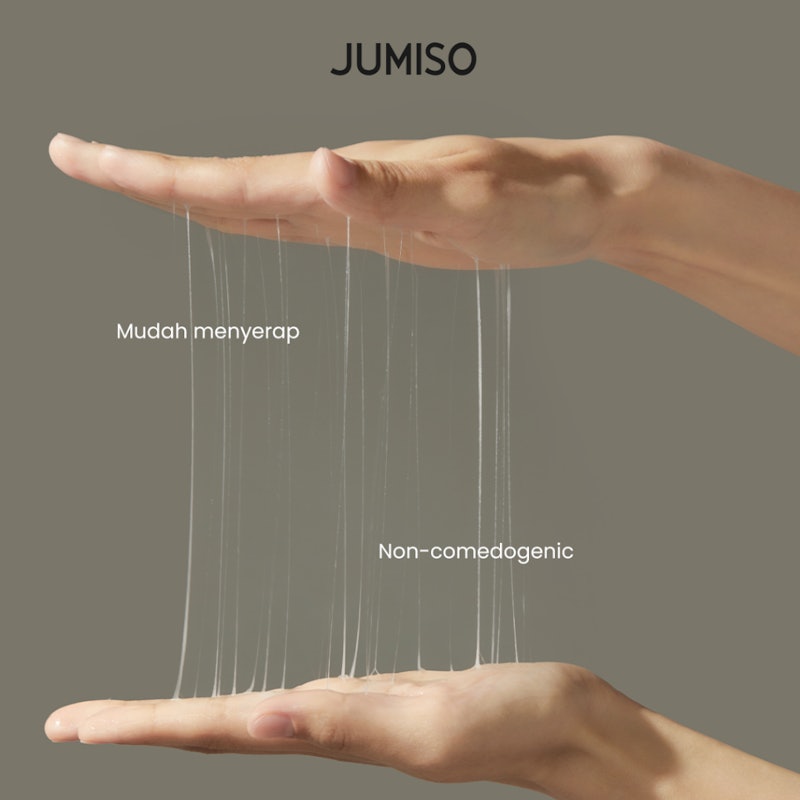Jumiso Snail Mucin 95 + Peptide Facial Essence 5