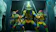 Nickelodeon Movies, Point Grey Pictures Teenage Mutant Ninja Turtles: Mutant Mayhem 1