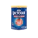 Nestlé Lactogen Lactose Free 1