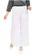 Mybamus Seojun Plisket Pants White 1