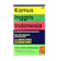 Gramedia Pustaka Utama John M. Echols & Hasan Shadily - Kamus Inggris Indonesia 1
