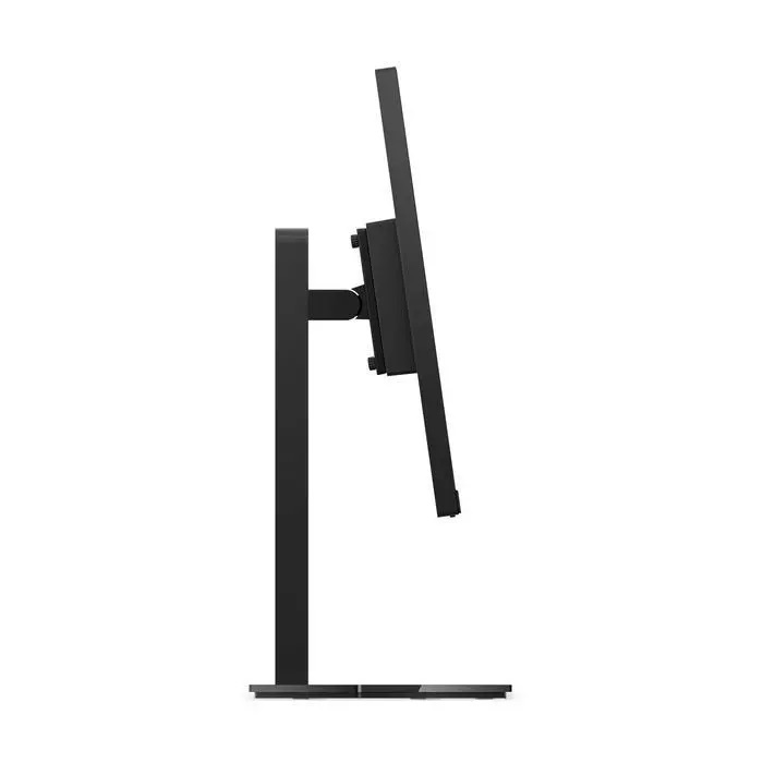 Legion Gaming Monitor 5