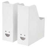 10 Rekomendasi File Box Terbaik 3