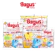 Bagus® Para Kamper 1