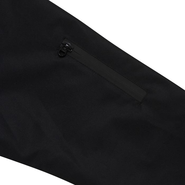 Screamous  Screamous Ramires Jacket