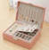 Halu Jewelry Box Case 1