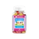 Natural Nutrindo Wellness Calcium Gummy 1