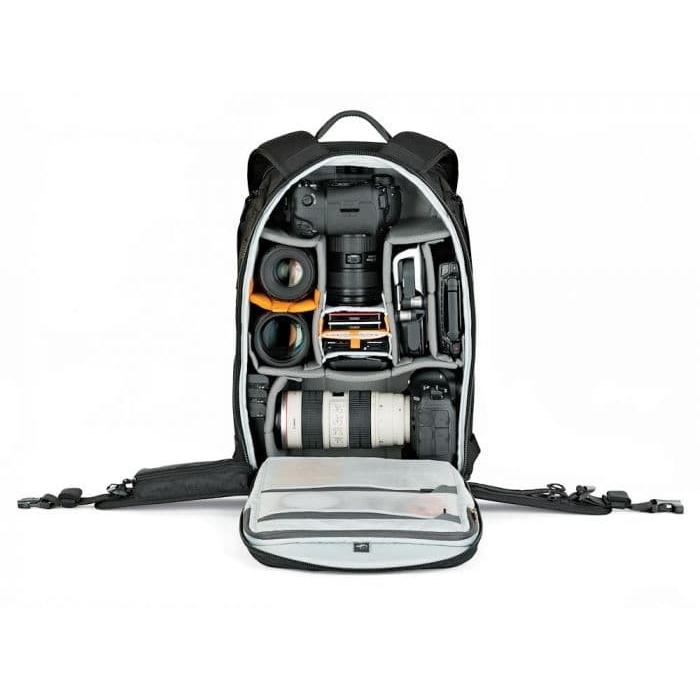 Videndum  Lowepro® ProTactic BP 450 AW II