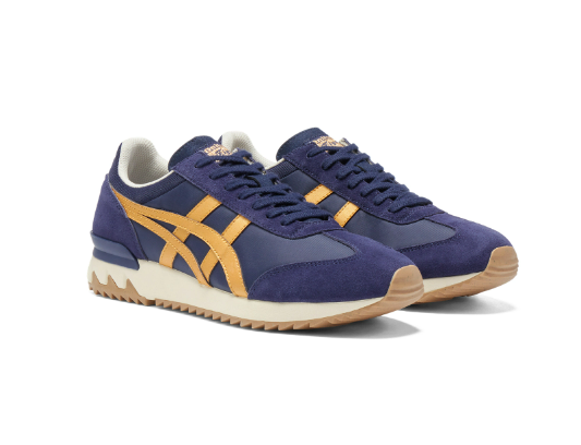 Onitsuka Tiger CALIFORNIA 78 EX 4