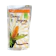 Healthy Farm HL Beras Jagung Instant Non-GMO 1