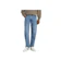 Levi Strauss & Co Levi's® Men's 502™ Taper Jeans 1