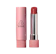 Stylenanda 3CE Glazy Lip Glow 34 Rose Glaze 1