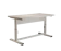 Deli Group Indonesia Deli Furniture Meja Kerja 1