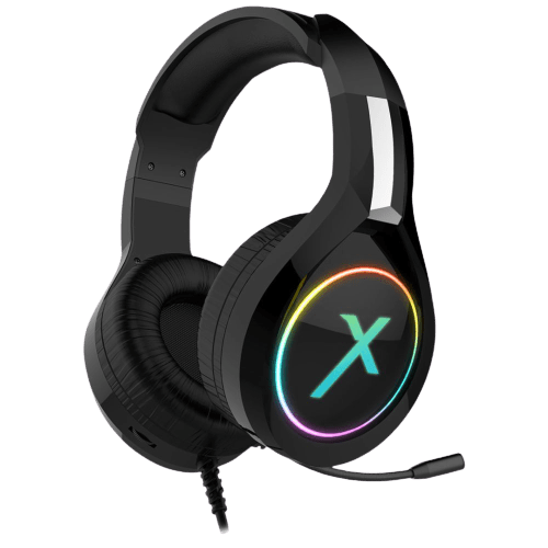 Best Wireless Headset Wireless Gaming Murah Nemesis Earphone