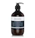 Sensatia Botanicals Hydrating Shampoo 1