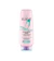 L’Oréal Elseve Hyaluron Pure 72H Rehydrating Conditioner 1