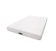 Trendy Springbed Trendy Baby Bed 1