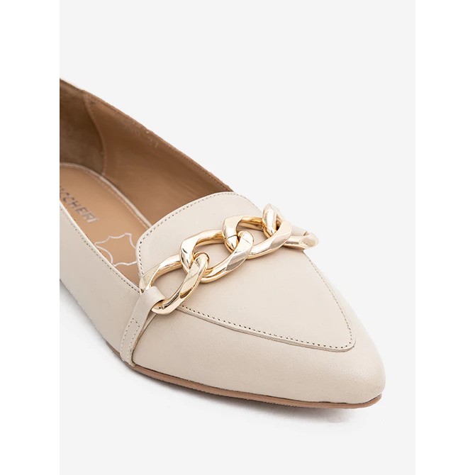 Buccheri Ellena Heels Women 5